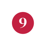 icon-9