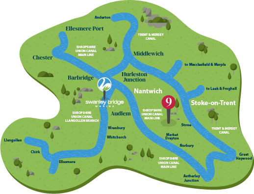 map-img-9